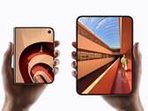 El Apple iPhone Duo no termina de convencer en las pruebas.
