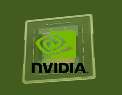 NVIDIA tiene previsto ofrecer las antiguas GPU xx50 para portátiles junto con la serie RTX 50. (Fuente de la imagen: NVIDIA - editado)