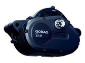 Gobao presenta nuevos motores con caja de cambios integrada