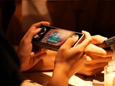 El Ayaneo Pocket Micro 2 contará con una toma de audio y un micrófono, a diferencia del Pocket Micro de primera generación (en la imagen).