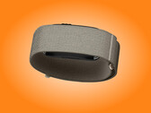 La pulsera inteligente Garmin CIRQA ha recibido ya su segunda actualización de software.