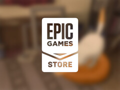 El penúltimo juego gratuito de enero en Epic Games Store es Behind the Frame: The Finest Scenery (Fuente de la imagen: Epic Games Store)