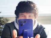 El Fairphone 6+ se presentará oficialmente la próxima semana.