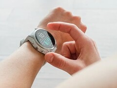 La versión 17.22 de la actualización beta de Garmin se está desplegando para el Fenix 7 y los smartwatches relacionados. (Fuente de la imagen: Garmin)