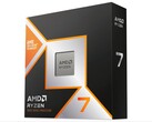 El muy buscado AMD Ryzen 7 9800X3D está de nuevo en stock en MSRP a través de Amazon, Newegg y Best Buy. (Fuente de la imagen: Newegg)