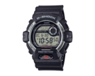 El reloj de pulsera digital Casio G-Shock G8900S-1. (Fuente de la imagen: Casio)