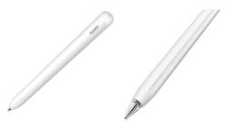 Huawei M-Pencil de 3ª generación