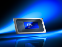 La nueva CPU dulce de Intel: Arrow Lake H se enfrenta a AMD Strix Point (fuente de la imagen: Intel)