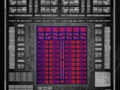 AMD Radeon 8065S