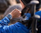 La última actualización de Garmin para la serie Fenix 7 debería resolver dos fallos importantes, entre ellos uno relacionado con el servicio Maps+. (Fuente de la imagen: Garmin)