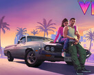 Grand Theft Auto VI podría funcionar a 30 FPS en consolas (Fuente de la imagen: Rockstar Games - editado)