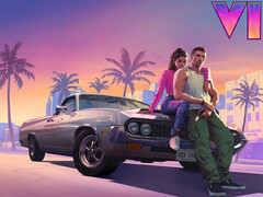 Grand Theft Auto VI podría funcionar a 30 FPS en consolas (Fuente de la imagen: Rockstar Games - editado)