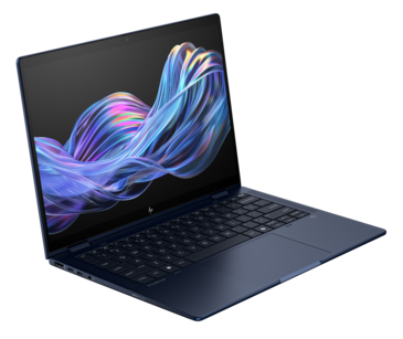 HP EliteBook X Flip G1i (fuente de la imagen: HP)