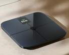 Xiaomi se está preparando para lanzar una nueva báscula inteligente a nivel mundial