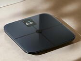 Xiaomi se está preparando para lanzar una nueva báscula inteligente a nivel mundial