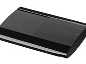 El equipo del emulador RPCS3 para PS3 no desea que se incluya DLSS 5 en el software.