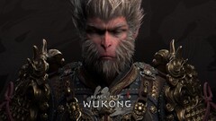 Black Myth: Wukong para consolas Xbox está en progreso (Fuente de la imagen: Black Myth: Wukong)