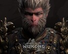 Black Myth: Wukong para consolas Xbox está en progreso (Fuente de la imagen: Black Myth: Wukong)