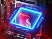 El primer chip Snapdragon de 2nm de Qualcomm podría ser fabricado por Samsung.