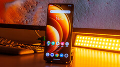 Los Vivo X200 y X200 Pro se lanzarán próximamente (fuente de la imagen: Notebookcheck)