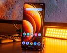 Los Vivo X200 y X200 Pro se lanzarán próximamente (fuente de la imagen: Notebookcheck)