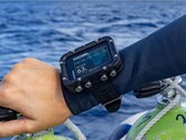 El Descent X30 de Garmin recibe el software de sistema 3.06