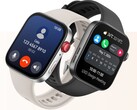 Huawei lanza la versión 5.0.0.15 para el Watch Fit 3. (Fuente de la imagen: Huawei)