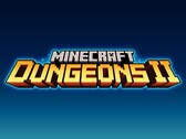 Mojang ha anunciado Minecraft Dungeons II, y Xbox dice que la secuela se dirige a Game Pass en el primer día de este otoño.