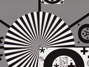 Honor Magic8 Pro Adreno 840, SD 8 Elite Gen 5, 512 GB UFS 4.1 Flash Honor Magic8 Pro