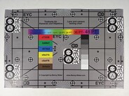 Honor Magic8 Pro Adreno 840, SD 8 Elite Gen 5, 512 GB UFS 4.1 Flash Honor Magic8 Pro