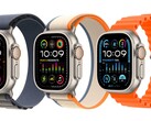 Una alternativa al Apple Watch Ultra 2: Según el fiable filtrador estadounidense Evan Blass, el Samsung Galaxy Watch7 Ultra está 