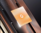 El SoC Tensor G4 de Google debutará junto a la serie Pixel 9 (fuente de la imagen: Google)