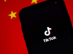 Funcionarios chinos consideran a Elon Musk como posible comprador de TikTok EE.UU. en medio de preocupaciones por la prohibición (Fuente de la imagen: Solen Feyissa, Unsplash)