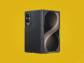 El diseño de la Galaxy Z Fold 8 Wide aparece (una vez más) en imágenes filtradas.