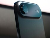 El iPhone Air de Apple podría sustituir al modelo básico en el futuro.