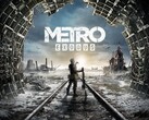 Metro Exodus está disponible por sólo 2,99 $ en Steam. (Fuente de la imagen: Steam)