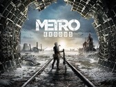 Metro Exodus está disponible por sólo 2,99 $ en Steam. (Fuente de la imagen: Steam)