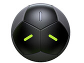 El Ugreen FineTrack 2 es un dispositivo de seguimiento para los aficionados a la FIFA.