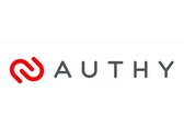 Authy fue adquirida por la empresa estadounidense de comunicaciones en la nube Twilio en 2015 (Fuente: Twilio)