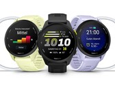 Garmin va a adquirir dos plataformas de entrenamiento que requieren suscripciones de pago.