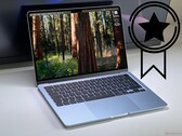 El Apple MacBook Air 13 M5 es actualmente el portátil más vendido en Amazon.