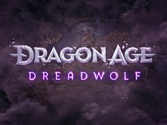 Los fans sospechan que Dreadwolf podría ser la última entrega de la serie Dragon Age. (Fuente: Electronic Arts)