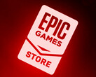 La próxima oferta de juegos gratuitos de Epic Games tendrá un valor de casi 80 dólares. (Fuente de la imagen: Epic Games)