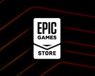 Se rumorea que Redout 2 será el próximo juego gratuito de la semana en la Epic Games Store. (Fuente de la imagen: Epic Games)