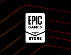 Se rumorea que Redout 2 será el próximo juego gratuito de la semana en la Epic Games Store. (Fuente de la imagen: Epic Games)