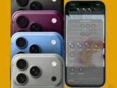 Un portavoz de Apple ha declinado hacer comentarios sobre los renders filtrados de iOS 27.