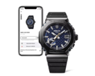 Casio confirma el nuevo reloj solar G-Shock MRG-B2100R-2A Bluetooth de alta gama para el Reino Unido