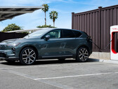 A partir del cuarto trimestre de 2026, los conductores de modelos Volvo totalmente eléctricos, como el compacto EX30, podrán utilizar más de 20.000 Supercargadores Tesla en toda Europa directamente a través de la aplicación para smartphone de fábrica.