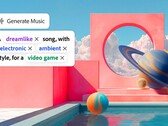 Estudio de IA todo en uno: Adobe Firefly ahora genera música, voces y efectos de sonido a partir de indicaciones de texto
