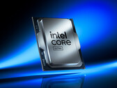 Las CPU Intel Arrow Lake se vuelven más rápidas y eficientes tras un año de actualizaciones. (Fuente de la imagen: Intel)